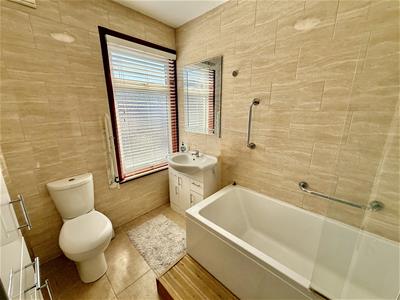 Picture 14